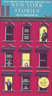 New York Stories