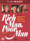 Rich Man, Poor Man, American Broadcasting Company (ABC)