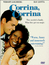 Corrina, Corrina