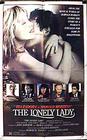 The Lonely Lady, Universal Pictures