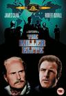 The Killer Elite