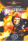 Rollerball, MGM/UA Home Entertainment Inc