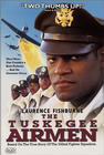 The Tuskegee Airmen, Home Box Office (HBO)