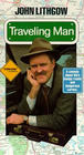Traveling Man
