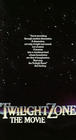 Twilight Zone: The Movie