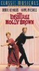 The Unsinkable Molly Brown, Metro-Goldwyn-Mayer Inc.
