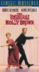 The Unsinkable Molly Brown