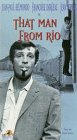 That Man from Rio - L' Homme de Rio, Lopert Pictures Corporation