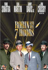 Robin and the 7 Hoods