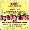 The Fall of the Roman Empire, Paramount Home Entertainment