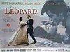 The Leopard - Il Gattopardo