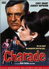 Charade, Universal Pictures