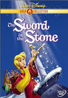 The Sword in the Stone