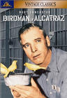 Birdman of Alcatraz, Metro Goldwyn Mayer (MGM)