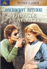 The Miracle Worker
