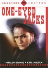 One-Eyed Jacks