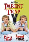 The Parent Trap, Buena Vista Distribution Co Inc