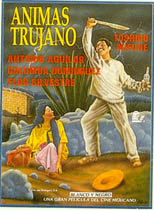 Ánimas Trujano (El hombre importante)