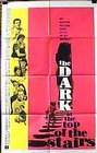 The Dark at the Top of the Stairs, Warner Bros. Pictures