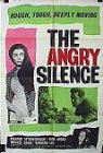 The Angry Silence, Warner Home Video