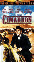 Cimarron