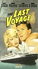 The Last Voyage, Metro-Goldwyn-Mayer (MGM)