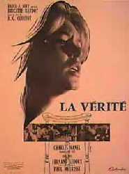 Vérité, La