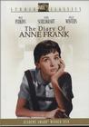 The Diary of Anne Frank, Twentieth Century Fox Film Corp