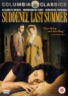 Suddenly, Last Summer