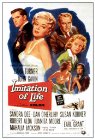 Imitation of Life, Universal Film AB