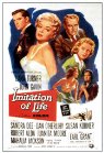 Imitation of Life