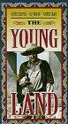 The Young Land, Columbia Pictures
