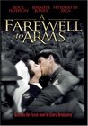 A Farewell to Arms, Twentieth Century Fox Film Corp