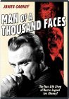 Man of a Thousand Faces, Universal Film AB