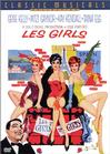 Les Girls, Metro-Goldwyn-Mayer (MGM)