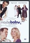 Maybe Baby, USA Films