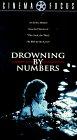 Drowning by Numbers, Produktionsbolag saknas