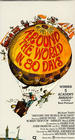 Around the World in Eighty Days