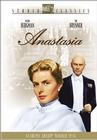 Anastasia