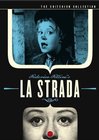 La Strada