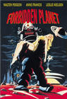Forbidden Planet