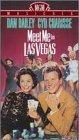 Meet Me in Las Vegas, Metro-Goldwyn-Mayer (MGM)