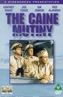 The Caine Mutiny