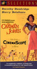 Carmen Jones, 20th Century Fox