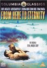 From Here to Eternity, Columbia Pictures