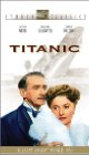 Titanic, Twentieth Century Fox Film Corp