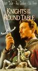 Knights of the Round Table