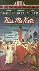 Kiss Me Kate