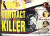 I Hired a Contract Killer