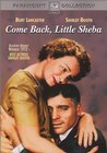 Come Back, Little Sheba
